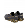 Pánske topánky Dynafit Trail Graphic Black Out Tobacco 43