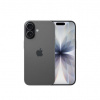 Apple iPhone 17 512GB černá MG6P4SX/A
