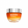 Biotherm Aquasource+ Vitamín Glow Gél - Rozjasňujúci pleťový gél 50 ml
