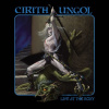 Cirith Ungol: Live At The Roxy - Cirith Ungol
