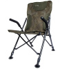 Křeslo Sonik SK-TEK Folding Chair