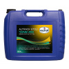 EUROL Altrack 10W-40 STOU SYN 20 L