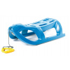 Sánky SEA LION svetlo modré (Prosperplast ISBLION-3005U)