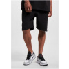 Rocawear Shorts Shorty - black XXL