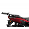 Shad Y0NM11ST TOP MASTER YAMAHA NMAX 125 (21-25)
