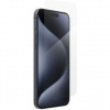 InvisibleSHIELD Glass Elite na Apple iPhone 15 Pro Max 200111787