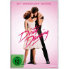 Dirty Dancing (30th Anniversary Edition) (DVD)