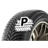 BF-GOODRICH G-GRIP ALL SEASON 2 165/65 R14 79T CELOROČNÍ