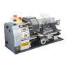 Proma Proma stolní soustruh SM-400V/230 25350252
