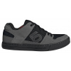 Five Ten Freerider HP9936/Grey Five/Core Black/Grey Four 47 1/3