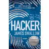 James Swallow - Hacker