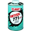 HB BODY 771 antisil fast - odmasťovač rýchly 1L