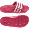 Obuv adidas D67480 Duramo Slide K Varianta: 29