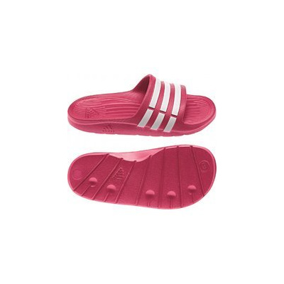 adidas duramo slide – Heureka.sk