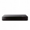 Blu-ray prehrávač Sony BDP-S1700