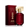 Hugo Boss Boss The Scent Elixir parfum dámsky 30 ml