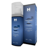Eromed Penilarge Gel 100 ml