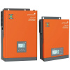 Phocos PSW-B-3KW-230/24V solárny regulátor nabíjania MPPT 230 V, 24 V 60 A; 322020