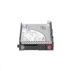 Hewlett Packard Enterprise HPE 960GB SATA 6G Mixed Use SFF 2.5i SC 3y MV SSD P18434-B21 P18434-B21