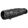 Hikmicro Lynx LH35 2.0 - Termovízny monokulár