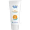 Helios Herb gél po opaľovaní 10% panthenol 150 ml