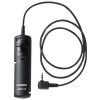 Canon RS-60E3, drátěná spoušť pro PS G1XMIII/G5X a EOSY 2469A002