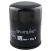 Olejový filter HF621 HIFLOFILTRO