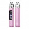 Oxva Xlim Pro 3 pod kit 1500mAh Titanium Silk 1 ks Barva: Pink Silk (externí dodavatel II)