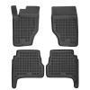 Rezaw-Plast 201010 Gumové autokoberce Kia Sorento 2002-2009