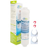 SAMSUNG DA29-10105J HAPHEX / EXP Filter chladnička Al-05J (SAMSUNG DA29-10105J HAPHEX / EXP Filter chladnička Al-05J)