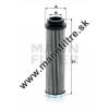 MANN FILTER HD 50 001
