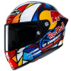 HJC prilba RPHA 1 Redbull Misano GP MC21 Veľkosť: 2XS