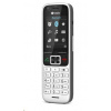 Unify slúchadlo OpenScape DECT Phone S6, (L30250-F600-C510)
