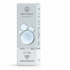 Aromatique Good Air Vonný olej s vôňou Svieži vzduch, 12ml, 5906660560791