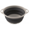 Cedník Outwell Collaps Colander Navy Night