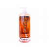Aqua ART Planta Gainer Carbo 500 ml