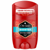 Old Spice Booster deostick 50 ml
