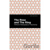 The Rose and the Ring - William Makepeace Thackeray