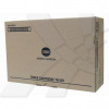 Konica Minolta TN109 9961-0002-51 originální