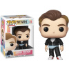 Funko POP: Wonder Woman 1984 - Steve Trevor