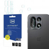 3mk Lens Protection pre OnePlus 15