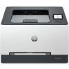 HP Color LaserJet Pro 3202dw (499R0F) 499R0F