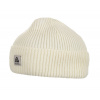 ACLIMA Explorer beanie Nature