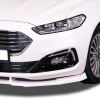 RDX Racedesign přední difusor Vario-X3 Ford Mondeo V (Trend/Titanium/Vignale) Facelift -- od roku výroby 2019-