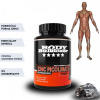 BodyBulldozer Zinc Picolinate Professional 100 tabl.