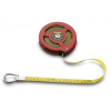 Stanley 0-34-406 Pásmo DECAJOUR - Acielak 20m