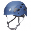 Helma Black Diamond HALF DOME HELMET S/M