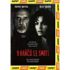 9 hráčů se smrtí - DVD