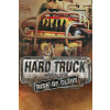 Hard Truck: Apocalypse Rise Of Clans / Ex Machina: Meridian 113