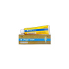 Dolgit krém crm.der.1 x 100 g/5 g